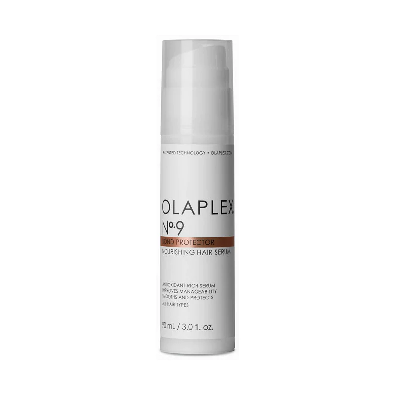 Olaplex-No.9-Bond-Protector-Nourishing-Hair-Serum-90ml