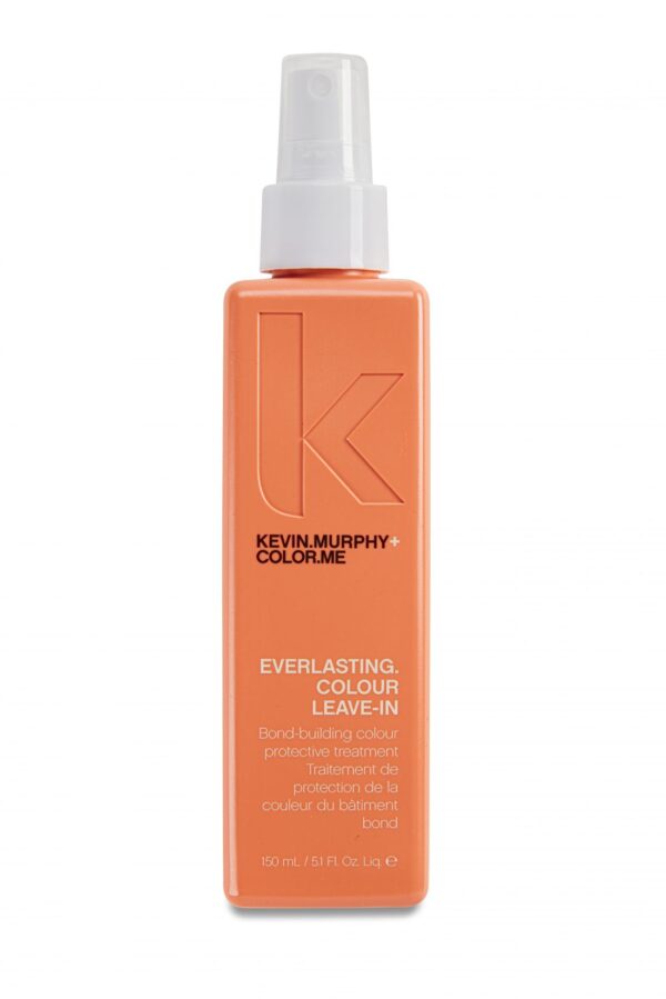 Kevin murphy everlasting colour