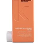 Kevin Murphy Color.Me Everlasting.Colour Wash 250ml