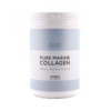 plent-marine-collagen-natural-300g
