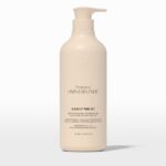OMNIBLONDE CLEAN UP YOUR ACT SHAMPOO 1000ML