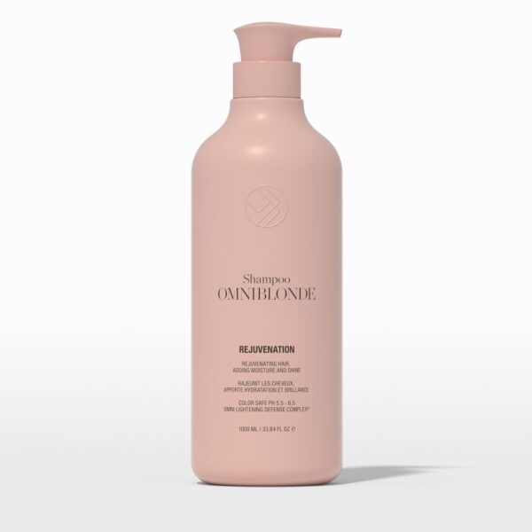 Rejuvenation-shampoo_1000liter