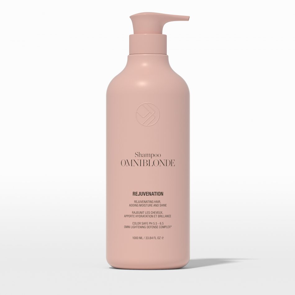Rejuvenation-shampoo_1000liter