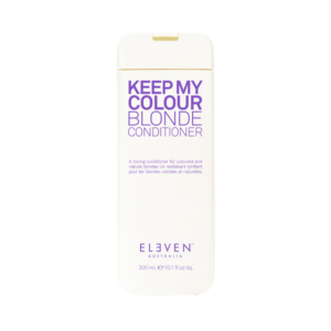 Eleven Australia Keep My Colour Blonde Conditioner