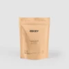 BBODY Tripeptide Collageen Vitamine C 300 gr.
