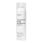 Olaplex Clean Volume Detox Dry Shampoo No.4D 250ml