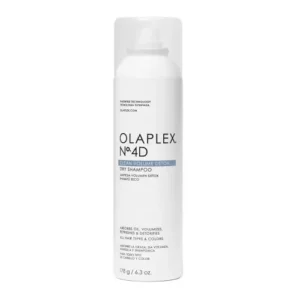 olaplex-clean-volume-detox-dry-shampoo