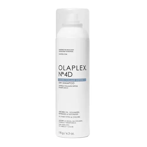 olaplex-clean-volume-detox-dry-shampoo