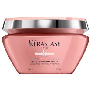 Kérastase Chroma Absolu masque filler