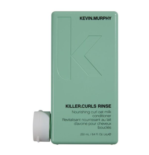 Kevin Murphy Killer.Curls Rinse