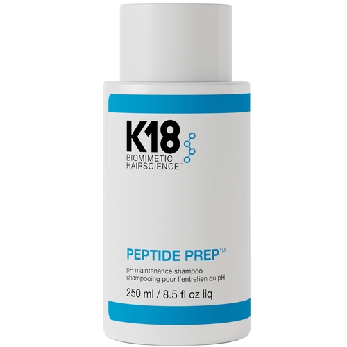 k18-peptide-prep-ph-maintenance-shampoo-250ml