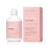 Swedish Collagen Repair 10.000mg