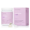 Swedish Collagen Pure 300gram