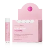 Swedish Collagen Deluxe 12500mg