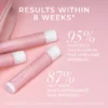 Swedish Collagen Deluxe 12500mg
