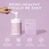 Swedish Collagen Pure 300gram