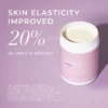 Swedish Collagen Pure 300gram