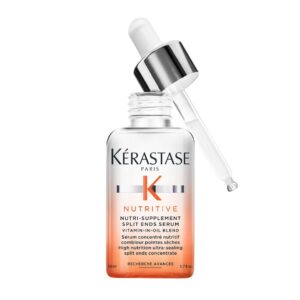 Kerastase Nutritive Nutri-Supplement Split Ends Serum 90ml