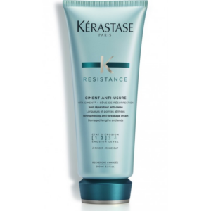 Kerastase Résistance Ciment Thermique 150ml