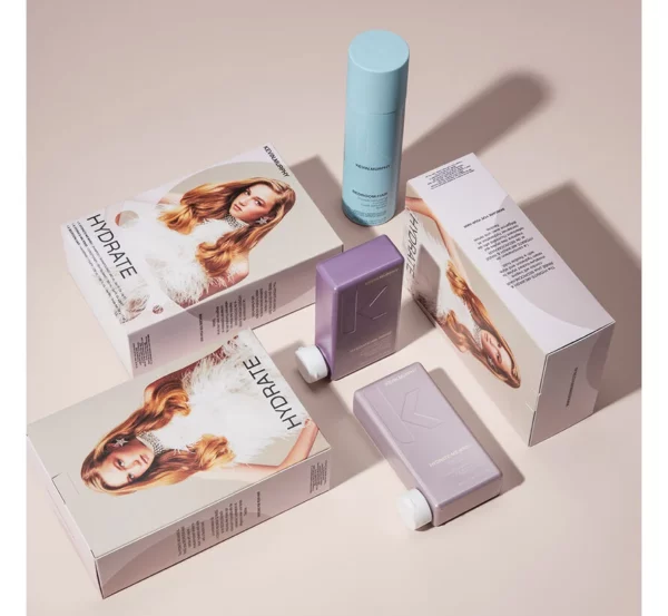 kevin-murphy-hydrate-gift-set