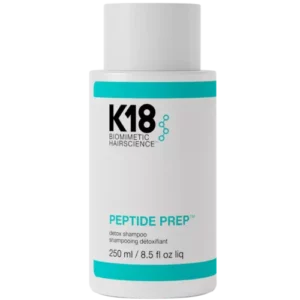 k18-detox-shampoo-250ml