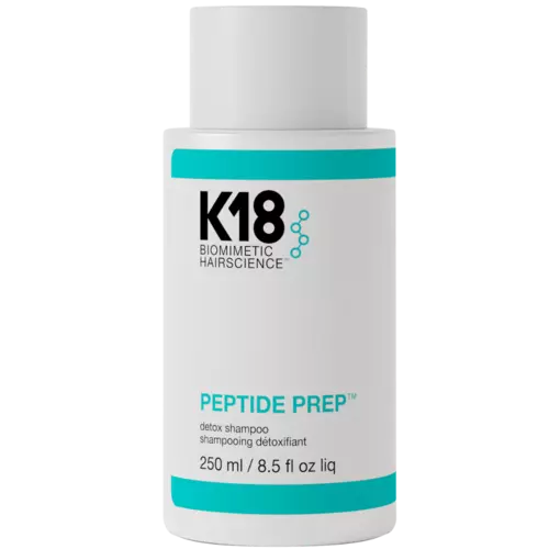 k18-detox-shampoo-250ml