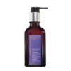 MOROCCANOIL TREATMENT PURPLE