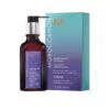 MOROCCANOIL TREATMENT PURPLE