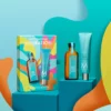 Moroccanoil Destination Hydration set