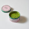 BBody Premium Ceremonial Matcha