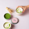 BBody Premium Ceremonial Matcha