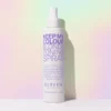 Eleven Australia Keep My Colour Blonde Toning Spray