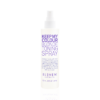 Eleven Australia Keep My Colour Blonde Toning Spray