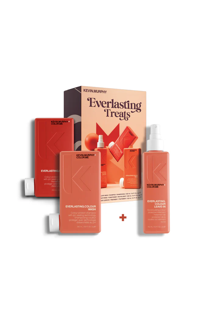 Kevin Murphy Everlasting Treats Giftset