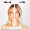 Kérastase Blond Absolu Masque Cicaextreme