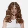 Kerastase Nutritive Set: Droog haar -10%