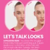 Eleven Australia Smooth Me now Flayaway Hair Balm