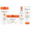 Kerastase Nutritive Set: Droog haar -10%