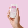 Eleven Australia Smooth Me now Flayaway Hair Balm