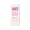 Eleven Australia Smooth Me now Flayaway Hair Balm
