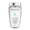Kérastase Symbiose Bain Pureté Anti-Pelliculaire
