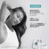 Kérastase Symbiose Bain Pureté Anti-Pelliculaire