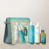 Moroccanoil Holiday Gift Set: Repair -35%