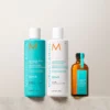 Moroccanoil Holiday Gift Set: Repair -35%