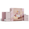Kevin Murphy Va Va Volume Set - Gratis Shampoo