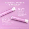 SWEDISH COLLAGEN RETINOL 12500mg