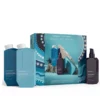 Kevin Murphy Ready, Set, Repair Set - Gratis shampoo