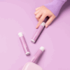 SWEDISH COLLAGEN RETINOL 12500mg