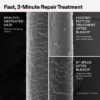 Olaplex No.3 Plus Complete Repair Treatment