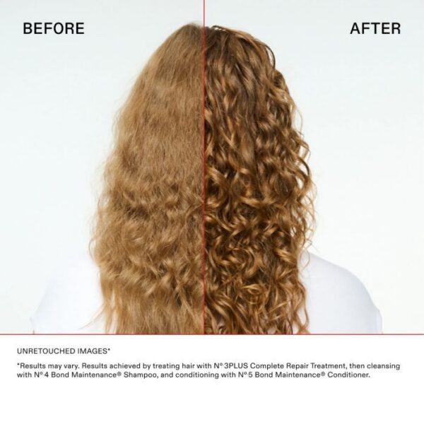 Olaplex No.3 Plus Complete Repair Treatment